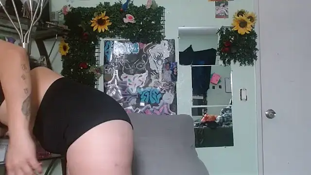 Yescuhh420 online show from 11-27-25, 08:22