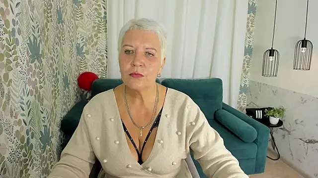 KathySunn online show from 10-01-25, 07:14