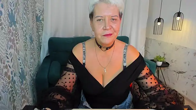 KathySunn online show from 03-26-26, 01:38