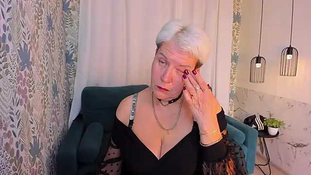 KathySunn online show from 04-23-26, 01:13