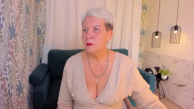 KathySunn online show from 04-24-26, 01:24