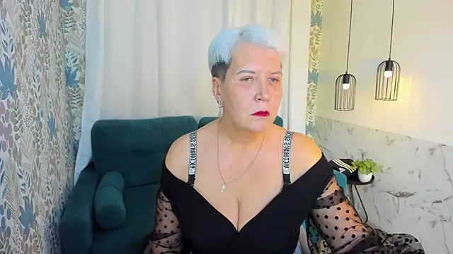 KathySunn online show from 04-26-26, 01:20