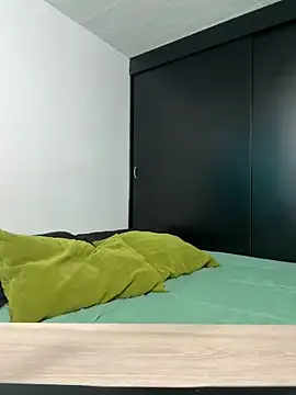 Angela isabella online show from 09-26-25, 12:31