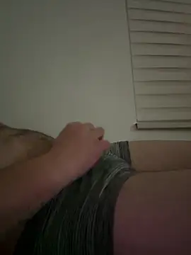 Leonid123321 online show from 02-17-26, 06:58