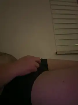 Leonid123321 online show from 02-19-26, 06:48