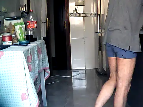 Snapshot of bixesualactivo chatting on 06-12-26, 01:54 bixesualactivo online show from 06-12-26, 01:54