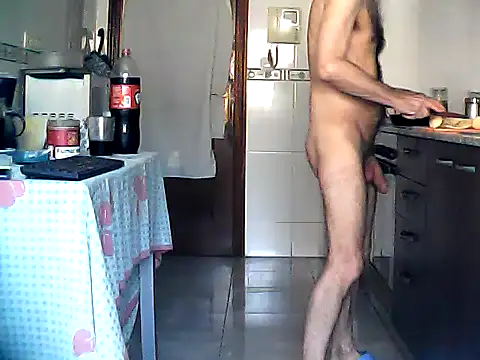 Snapshot of bixesualactivo chatting on 06-19-26, 10:30 bixesualactivo online show from 06-19-26, 10:30