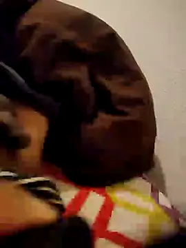 Snapshot of motalund802 chatting on 01-28-25, 05:22 motalund802 online show from 01-28-25, 05:22