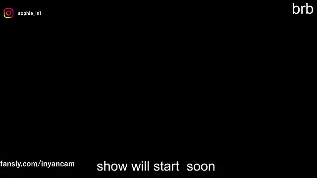  in yan online show from 11-14-25, 04:22