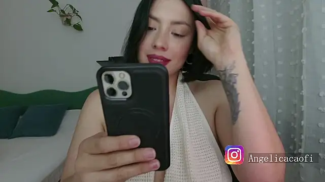 diosa cadenas online show from 04-24-26, 08:11