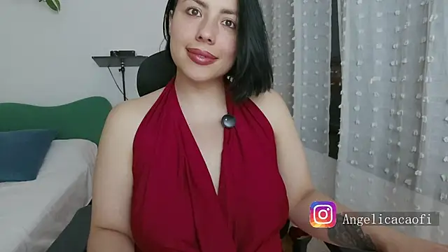 diosa cadenas online show from 04-27-26, 07:23