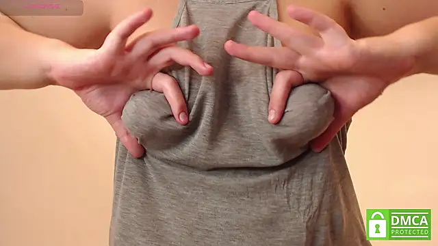 mollywayne online show from 12-27-24, 10:26