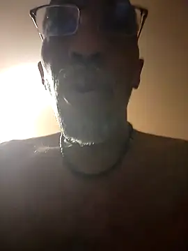 Snapshot of Lonelynudist59 chatting on 11-07-25, 12:38 Lonelynudist59 online show from 11-07-25, 12:38