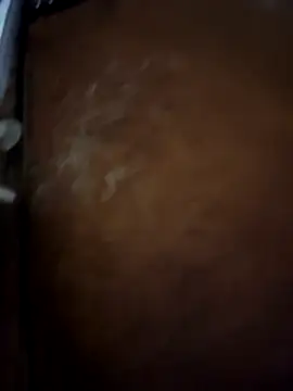 Snapshot of Lonelynudist59 chatting on 02-26-26, 12:15 Lonelynudist59 online show from 02-26-26, 12:15