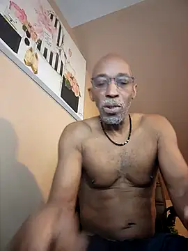 Snapshot of Lonelynudist59 chatting on 03-18-26, 11:24 Lonelynudist59 online show from 03-18-26, 11:24