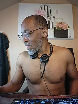 Lonelynudist59 online show from 07-23-26, 12:03