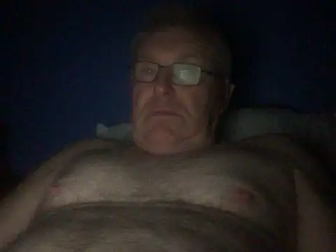 fatstud online show from 12-05-25, 05:27