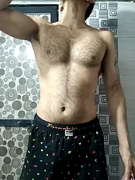 Snapshot of nihalxxx3 chatting on 01-03-25, 08:00 nihalxxx3 online show from 01-03-25, 08:00