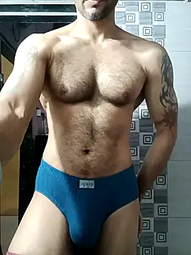 Snapshot of nihalxxx3 chatting on 01-09-25, 11:58 nihalxxx3 online show from 01-09-25, 11:58