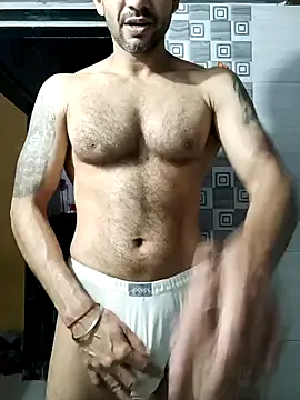 Snapshot of nihalxxx3 chatting on 01-10-25, 02:34 nihalxxx3 online show from 01-10-25, 02:34