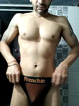 Snapshot of nihalxxx3 chatting on 01-19-25, 02:47 nihalxxx3 online show from 01-19-25, 02:47