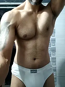 Snapshot of nihalxxx3 chatting on 01-22-25, 10:29 nihalxxx3 online show from 01-22-25, 10:29