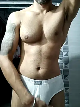 Snapshot of nihalxxx3 chatting on 01-26-25, 11:06 nihalxxx3 online show from 01-26-25, 11:06