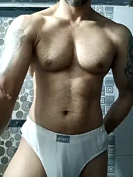 Snapshot of nihalxxx3 chatting on 01-26-25, 03:03 nihalxxx3 online show from 01-26-25, 03:03