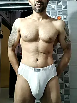 Snapshot of nihalxxx3 chatting on 01-29-25, 08:40 nihalxxx3 online show from 01-29-25, 08:40