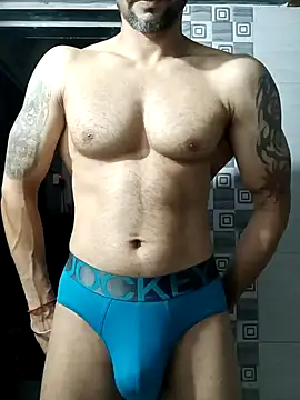 Snapshot of nihalxxx3 chatting on 01-30-25, 07:26 nihalxxx3 online show from 01-30-25, 07:26