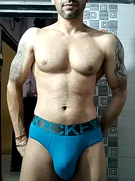 Snapshot of nihalxxx3 chatting on 01-31-25, 08:54 nihalxxx3 online show from 01-31-25, 08:54