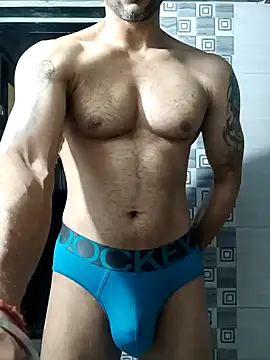 Snapshot of nihalxxx3 chatting on 01-31-25, 07:08 nihalxxx3 online show from 01-31-25, 07:08