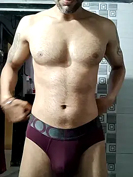 Snapshot of nihalxxx3 chatting on 02-02-25, 12:02 nihalxxx3 online show from 02-02-25, 12:02