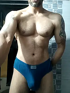 Snapshot of nihalxxx3 chatting on 02-02-25, 04:43 nihalxxx3 online show from 02-02-25, 04:43