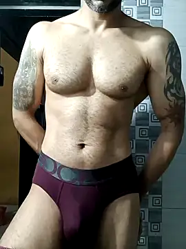 Snapshot of nihalxxx3 chatting on 02-04-25, 02:32 nihalxxx3 online show from 02-04-25, 02:32