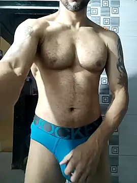 Snapshot of nihalxxx3 chatting on 02-05-25, 02:26 nihalxxx3 online show from 02-05-25, 02:26