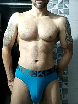 Snapshot of nihalxxx3 chatting on 02-05-25, 07:10 nihalxxx3 online show from 02-05-25, 07:10