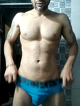 Snapshot of nihalxxx3 chatting on 02-06-25, 07:51 nihalxxx3 online show from 02-06-25, 07:51