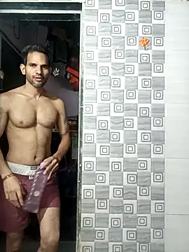 Snapshot of nihalxxx3 chatting on 02-08-25, 02:47 nihalxxx3 online show from 02-08-25, 02:47