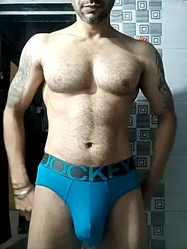 Snapshot of nihalxxx3 chatting on 02-09-25, 01:46 nihalxxx3 online show from 02-09-25, 01:46