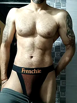 Snapshot of nihalxxx3 chatting on 02-12-25, 02:32 nihalxxx3 online show from 02-12-25, 02:32