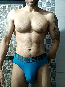 Snapshot of nihalxxx3 chatting on 02-18-25, 01:00 nihalxxx3 online show from 02-18-25, 01:00