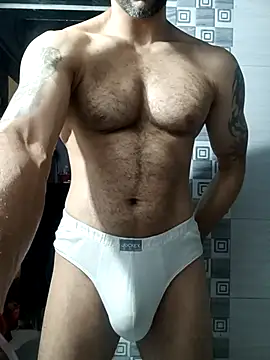 Snapshot of nihalxxx3 chatting on 02-23-25, 07:07 nihalxxx3 online show from 02-23-25, 07:07