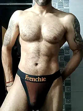 Snapshot of nihalxxx3 chatting on 03-01-25, 02:44 nihalxxx3 online show from 03-01-25, 02:44