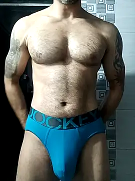 Snapshot of nihalxxx3 chatting on 03-02-25, 07:02 nihalxxx3 online show from 03-02-25, 07:02