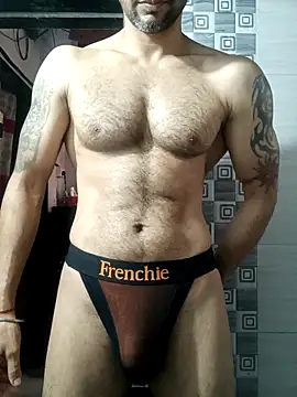 Snapshot of nihalxxx3 chatting on 03-07-25, 08:02 nihalxxx3 online show from 03-07-25, 08:02