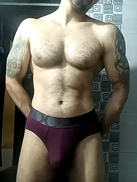 Snapshot of nihalxxx3 chatting on 03-07-25, 02:34 nihalxxx3 online show from 03-07-25, 02:34