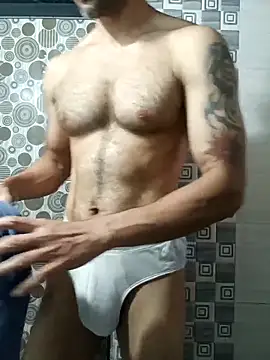 Snapshot of nihalxxx3 chatting on 03-09-25, 07:12 nihalxxx3 online show from 03-09-25, 07:12