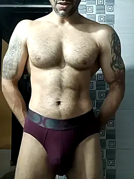 Snapshot of nihalxxx3 chatting on 03-11-25, 02:40 nihalxxx3 online show from 03-11-25, 02:40