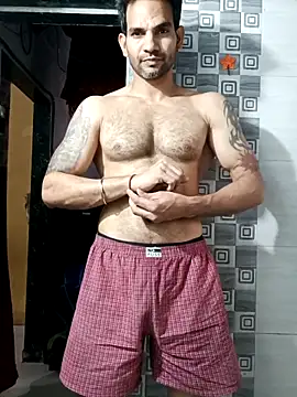 Snapshot of nihalxxx3 chatting on 03-16-25, 12:33 nihalxxx3 online show from 03-16-25, 12:33